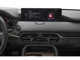 2026 Mazda CX-90 - Preview 7