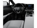 2026 Lexus RX - Preview 6
