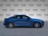 2026 Audi RS 3 - Preview 5