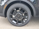 2026 Kia Sorento - Preview 8