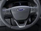 2027 Ford Transit - Preview 12