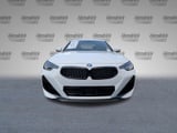 2026 BMW 2 Series - Preview 4