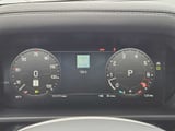 2026 Land Rover Defender - Preview 15