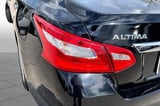2016 Nissan Altima - Preview 10