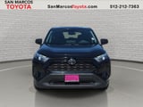 2024 Toyota RAV4 - Preview 2
