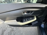 2024 Honda Accord - Preview 13
