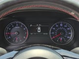2023 Kia Forte - Preview 9