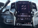 2027 Ram 2500 - Preview 4
