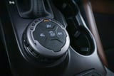2022 Ford Bronco - Preview 13