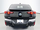 2026 BMW X2 - Preview 6