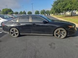 2023 Honda Accord - Preview 2
