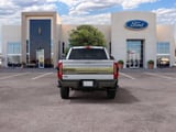 2027 Ford F-250 - Preview 7