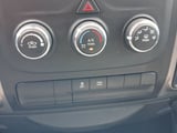 2024 Ram 1500 Classic - Preview 4