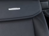 2027 Ford Expedition - Preview 16