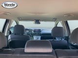 2023 Hyundai Santa Fe - Preview 5