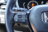 2025 Honda Pilot - Preview 14