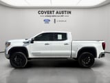 2022 GMC Sierra 1500 - Preview 2