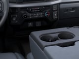 2027 Ford F-250 - Preview 15