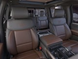 2026 Ford F-150 - Preview 10