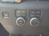 2026 GMC Sierra 1500 - Preview 15