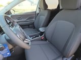 2026 Hyundai Kona - Preview 14