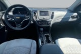 2022 Chevrolet Equinox - Preview 15
