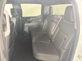 2025 GMC Sierra 1500 - Preview 14