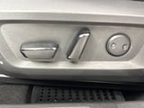 2022 Nissan Rogue - Preview 15