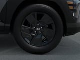 2027 Hyundai Kona - Preview 8