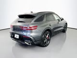 2027 Genesis GV70 - Preview 5