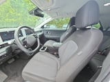 2024 Hyundai Ioniq 5 - Preview 15
