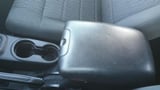 2012 Jeep Wrangler - Preview 12