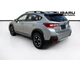2019 Subaru Crosstrek - Preview 5