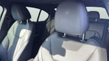 2021 BMW 3 Series - Preview 7