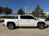2023 GMC Sierra 1500 - Preview 6