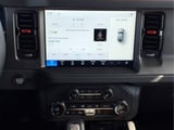 2026 Ford Bronco - Preview 13