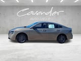 2027 Nissan Sentra - Preview 13