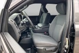 2023 Ram 2500 - Preview 7