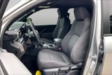 2026 Toyota Tacoma - Preview 7