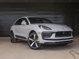 2026 Porsche Macan - Preview 10