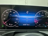 2026 Mercedes-Benz C-Class - Preview 15