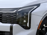 2026 Kia Sportage - Preview 10