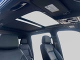 2021 Chevrolet Suburban - Preview 16