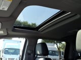 2026 Chevrolet Silverado 1500 - Preview 13