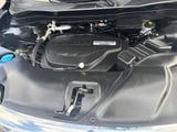 2019 Honda Pilot - Preview 11