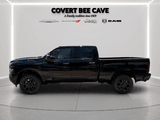 2026 Ram 2500 - Preview 5