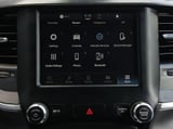 2024 Ram 2500 - Preview 8