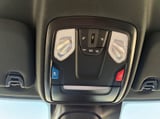 2027 Ram 2500 - Preview 7