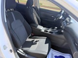 2022 Nissan Sentra - Preview 14