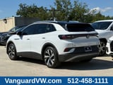 2022 Volkswagen ID.4 - Preview 6